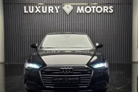 Audi A6 din 2020 cu 97.800 km - oferta AUD211949 - foto 11