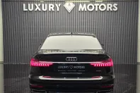 Audi A6 din 2020 cu 97.800 km - oferta AUD211949 - foto 12