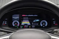 Audi A6 din 2020 cu 97.800 km - oferta AUD211949 - foto 14
