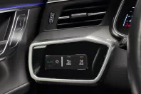 Audi A6 din 2020 cu 97.800 km - oferta AUD211949 - foto 15