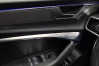 Audi A6 din 2020 cu 97.800 km - oferta AUD211949 - foto 16