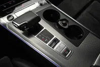 Audi A6 din 2020 cu 97.800 km - oferta AUD211949 - foto 17