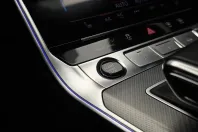 Audi A6 din 2020 cu 97.800 km - oferta AUD211949 - foto 18