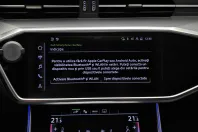 Audi A6 din 2020 cu 97.800 km - oferta AUD211949 - foto 20