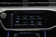 Audi A6 din 2020 cu 97.800 km - oferta AUD211949 - foto 21