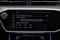 Audi A6 din 2020 cu 97.800 km - oferta AUD211949 - foto 22