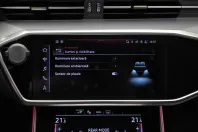 Audi A6 din 2020 cu 97.800 km - oferta AUD211949 - foto 23