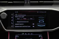 Audi A6 din 2020 cu 97.800 km - oferta AUD211949 - foto 24