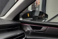 Audi A6 din 2020 cu 97.800 km - oferta AUD211949 - foto 25