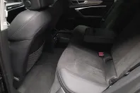 Audi A6 din 2020 cu 97.800 km - oferta AUD211949 - foto 28
