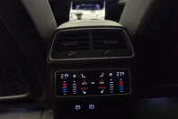 Audi A6 din 2020 cu 97.800 km - oferta AUD211949 - foto 30