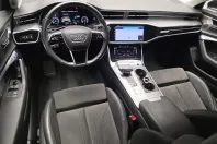 Audi A6 din 2020 cu 97.800 km - oferta AUD211949 - foto 31