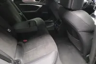 Audi A6 din 2020 cu 97.800 km - oferta AUD211949 - foto 32