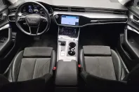 Audi A6 din 2020 cu 97.800 km - oferta AUD211949 - foto 33