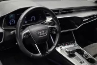 Audi A6 din 2020 cu 97.800 km - oferta AUD211949 - foto 34