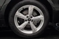 Audi A6 din 2020 cu 97.800 km - oferta AUD211949 - foto 35