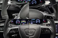 Audi A6 din 2020 cu 97.800 km - oferta AUD211949 - foto 36