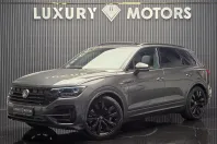 Volkswagen Touareg din 2022 cu 136.000 km - oferta VOL211950 - foto 1