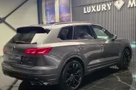 Volkswagen Touareg din 2022 cu 136.000 km - oferta VOL211950 - foto 4