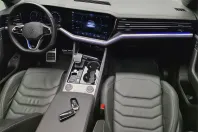 Volkswagen Touareg din 2022 cu 136.000 km - oferta VOL211950 - foto 6
