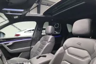 Volkswagen Touareg din 2022 cu 136.000 km - oferta VOL211950 - foto 8
