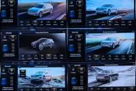 Volkswagen Touareg din 2022 cu 136.000 km - oferta VOL211950 - foto 9