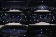 Volkswagen Touareg din 2022 cu 136.000 km - oferta VOL211950 - foto 14