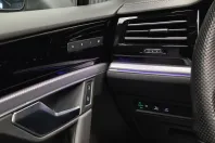 Volkswagen Touareg din 2022 cu 136.000 km - oferta VOL211950 - foto 16