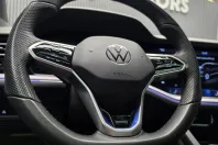 Volkswagen Touareg din 2022 cu 136.000 km - oferta VOL211950 - foto 19