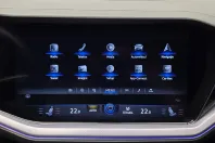 Volkswagen Touareg din 2022 cu 136.000 km - oferta VOL211950 - foto 21