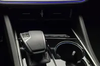 Volkswagen Touareg din 2022 cu 136.000 km - oferta VOL211950 - foto 22