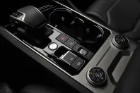 Volkswagen Touareg din 2022 cu 136.000 km - oferta VOL211950 - foto 23