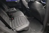 Volkswagen Touareg din 2022 cu 136.000 km - oferta VOL211950 - foto 26