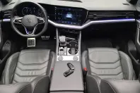 Volkswagen Touareg din 2022 cu 136.000 km - oferta VOL211950 - foto 27