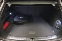 Volkswagen Touareg din 2022 cu 136.000 km - oferta VOL211950 - foto 28