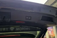 Volkswagen Touareg din 2022 cu 136.000 km - oferta VOL211950 - foto 30