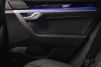 Volkswagen Touareg din 2022 cu 136.000 km - oferta VOL211950 - foto 31
