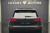 Volkswagen Touareg din 2022 cu 136.000 km - oferta VOL211950 - foto 33