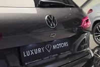 Volkswagen Touareg din 2022 cu 136.000 km - oferta VOL211950 - foto 34