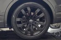 Volkswagen Touareg din 2022 cu 136.000 km - oferta VOL211950 - foto 35