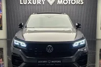 Volkswagen Touareg din 2022 cu 136.000 km - oferta VOL211950 - foto 37