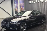 Audi A4 din 2021 cu 90.800 km - oferta AUD211951 - foto 2