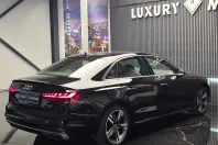 Audi A4 din 2021 cu 90.800 km - oferta AUD211951 - foto 4