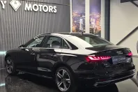 Audi A4 din 2021 cu 90.800 km - oferta AUD211951 - foto 5