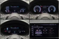 Audi A4 din 2021 cu 90.800 km - oferta AUD211951 - foto 7
