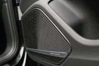 Audi A4 din 2021 cu 90.800 km - oferta AUD211951 - foto 9
