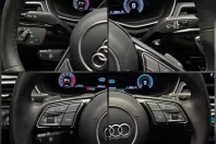 Audi A4 din 2021 cu 90.800 km - oferta AUD211951 - foto 10