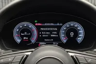 Audi A4 din 2021 cu 90.800 km - oferta AUD211951 - foto 14