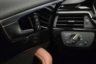 Audi A4 din 2021 cu 90.800 km - oferta AUD211951 - foto 15
