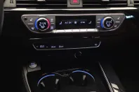 Audi A4 din 2021 cu 90.800 km - oferta AUD211951 - foto 16